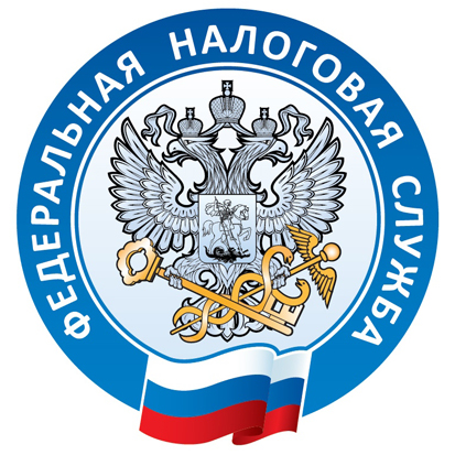 Создание ЧОП и ЧОО и государственная регистрация изменения сведений в ЕГРЮЛ